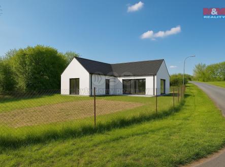 57c6586f-83b7-401f-9300-76f1539f13a0.jpeg | Prodej - pozemek pro bydlení, 1 781 m²