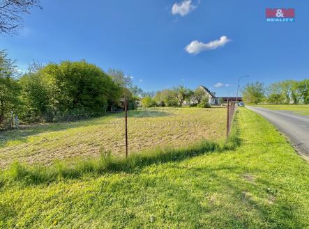 IMG_1403.jpeg | Prodej - pozemek pro bydlení, 1 781 m²