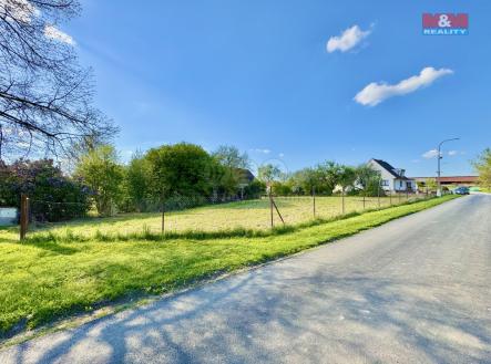 IMG_1402.jpeg | Prodej - pozemek pro bydlení, 1 781 m²