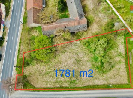 dji_fly_20250417_132222_540_1744889286970_photo_optimized.jpeg | Prodej - pozemek pro bydlení, 1 781 m²