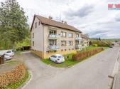 Prodej bytu, 3+1, 68 m²