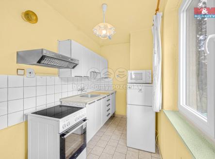 _MG_1614.jpg | Prodej bytu, 3+1, 68 m²