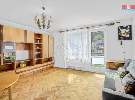 _MG_1573.jpg | Prodej bytu, 3+1, 68 m²