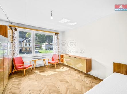 _MG_1528.jpg | Prodej bytu, 3+1, 68 m²