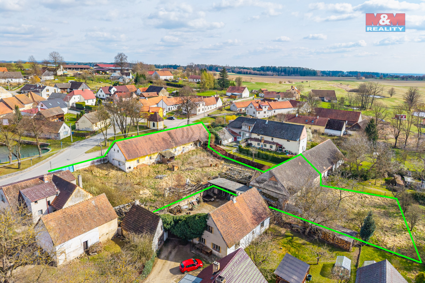 DJI_20250410161628_0067_D_DJI.jpg