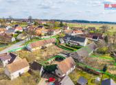 Prodej - pozemek pro komerční výstavbu, 3 056 m²