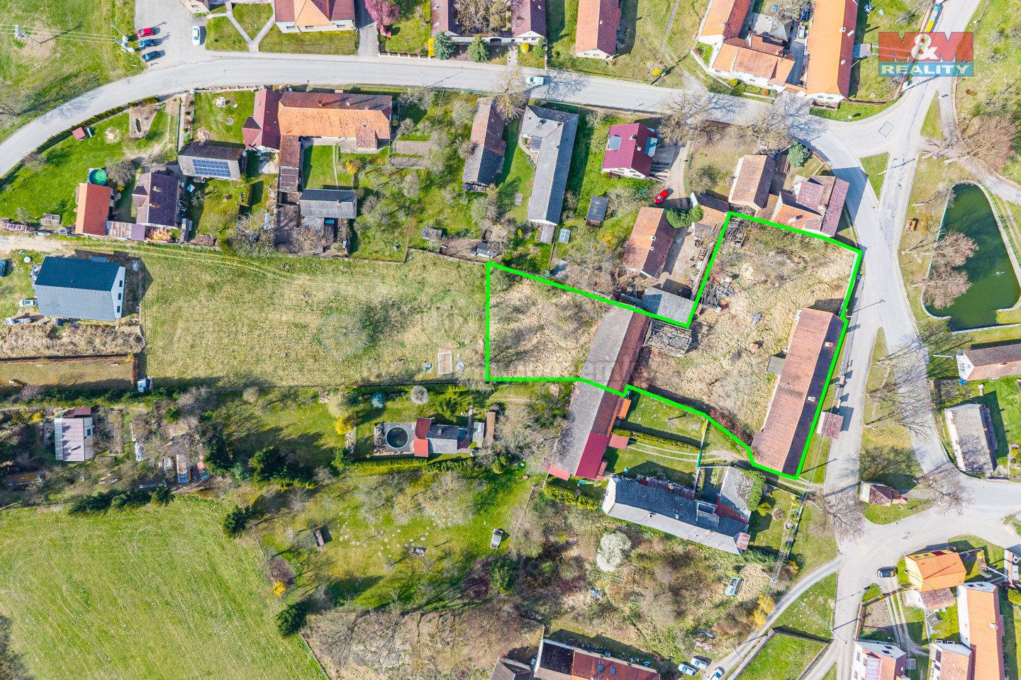 DJI_20250410161827_0070_D_DJI.jpg
