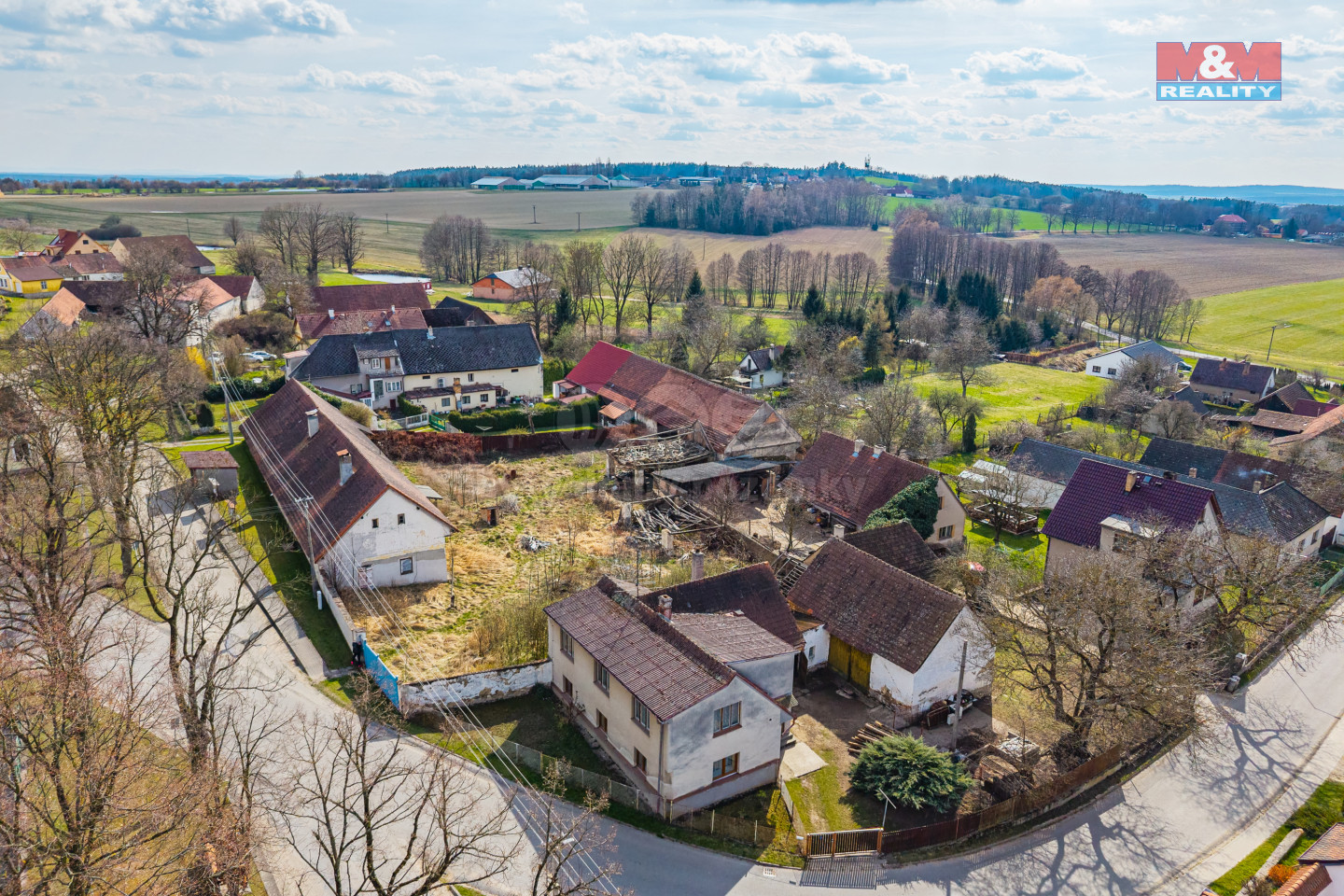 DJI_20250410161555_0066_D_DJI.jpg