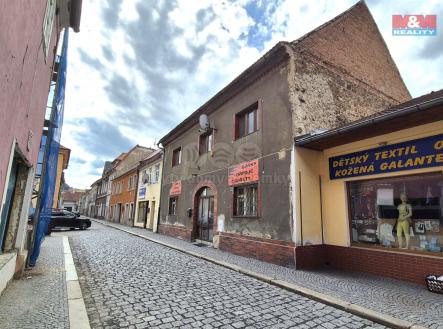 20250422_135051.jpg | Prodej - dům/vila, 163 m²