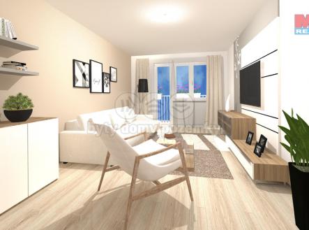 174584847696_6,5x3,5,obdélník,okno,hnědá,bílá_640974.jpg | Prodej - dům/vila, 163 m²
