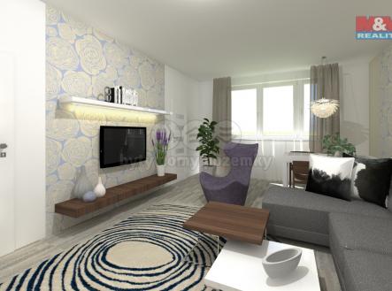 174584850079_3,5x5,5_obdélník,okno,šedá,bílá_646984.jpg | Prodej - dům/vila, 163 m²