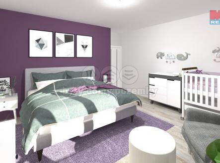174584853261_4x4,5,obdélník,dveře,fialová,šedá_646334.jpg | Prodej - dům/vila, 163 m²