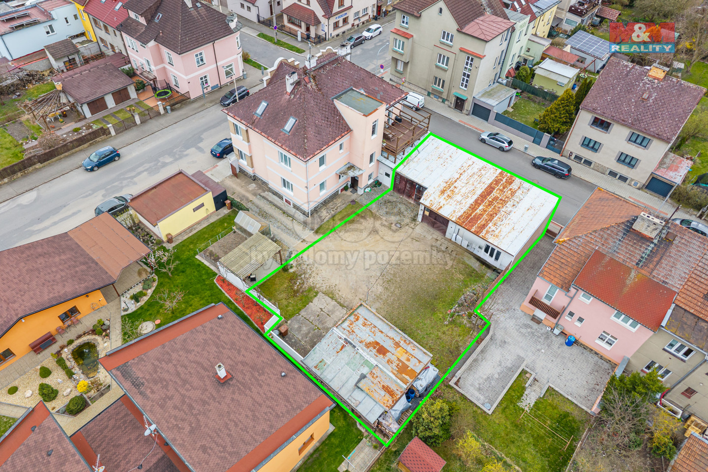 DJI_20250408150529_0027_D_DJI.jpg