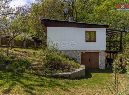 GH6A9858-Enhanced-NR-Edit kopie.jpg | Prodej - chata/rekreační objekt, 28 m²
