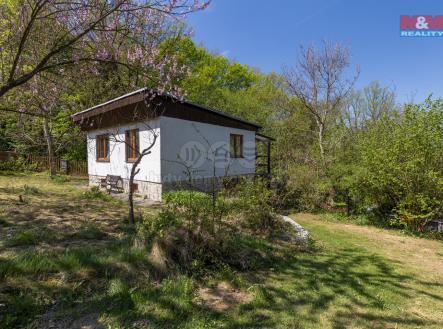 GH6A9855-Edit kopie.jpg | Prodej - chata/rekreační objekt, 28 m²
