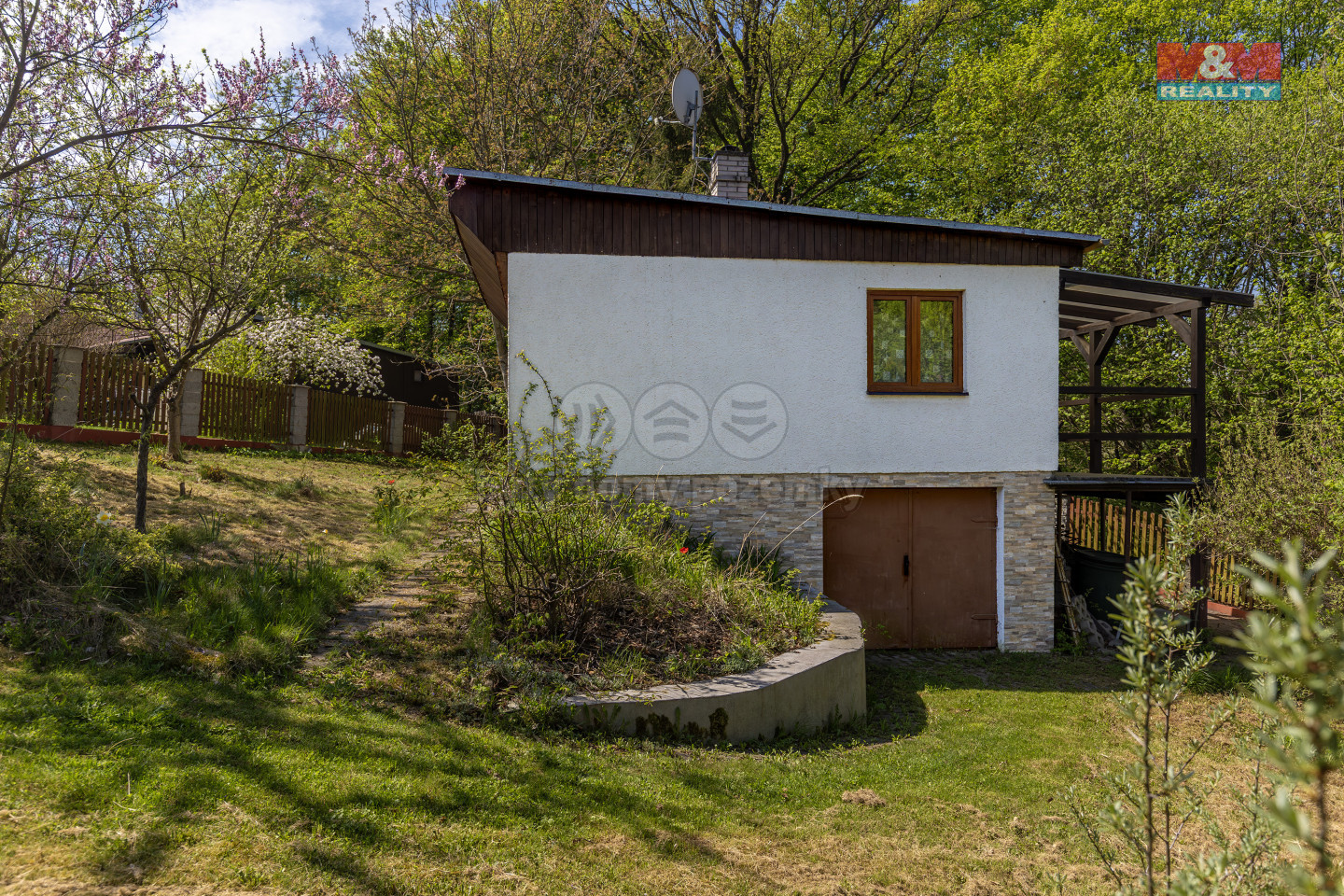 GH6A9858-Enhanced-NR-Edit kopie.jpg