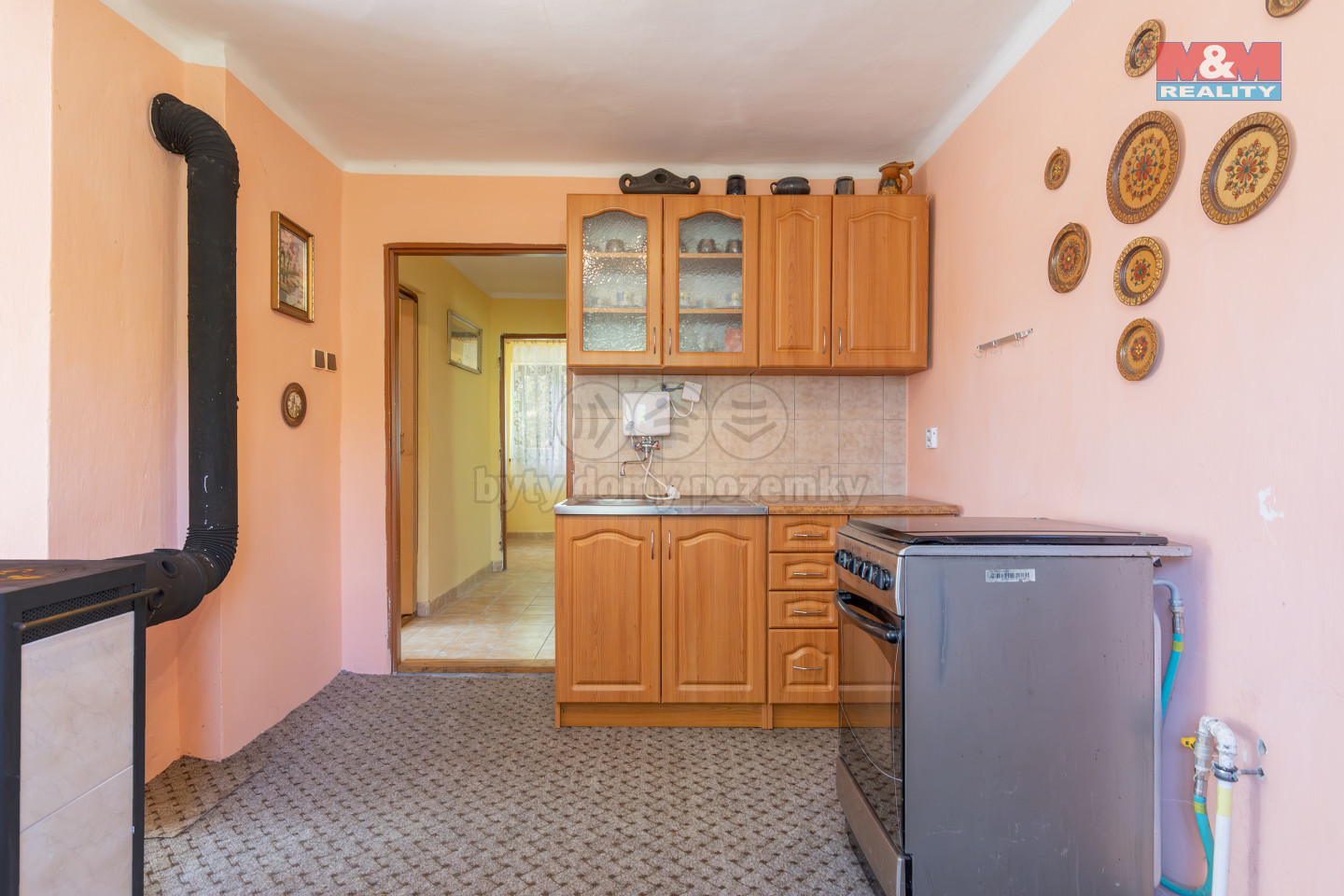 GH6A9742-Enhanced-NR-Edit kopie.jpg