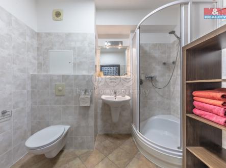 WE6A9318-HDR.jpg | Prodej bytu, 2+kk, 53 m²