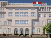 Prodej - obchodní prostor, 120 m²