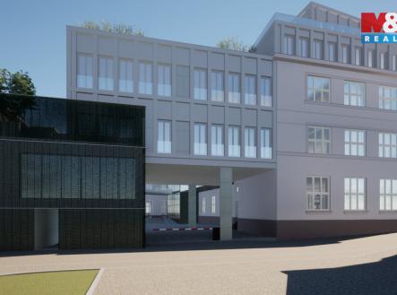 Image9.jpg | Prodej - obchodní prostor, 120 m²