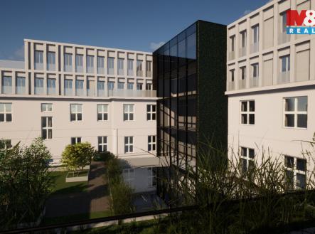 Image13.jpg | Prodej - obchodní prostor, 120 m²