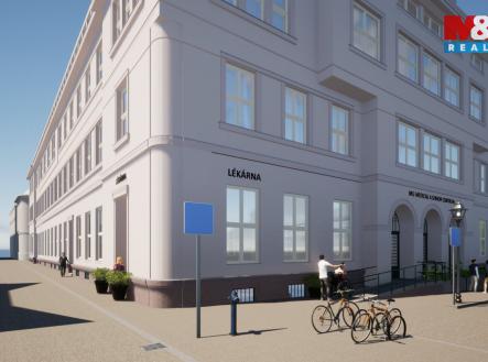 Image1.jpg | Prodej - obchodní prostor, 120 m²
