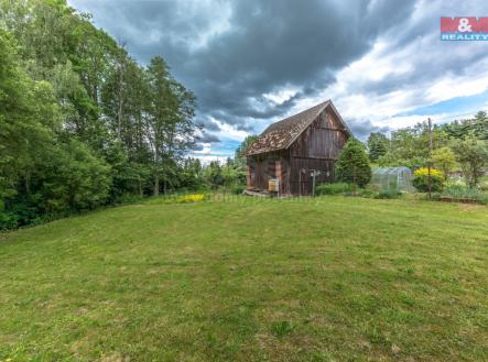 WE6A3772-HDR.jpg | Prodej - pozemek pro bydlení, 1 324 m²