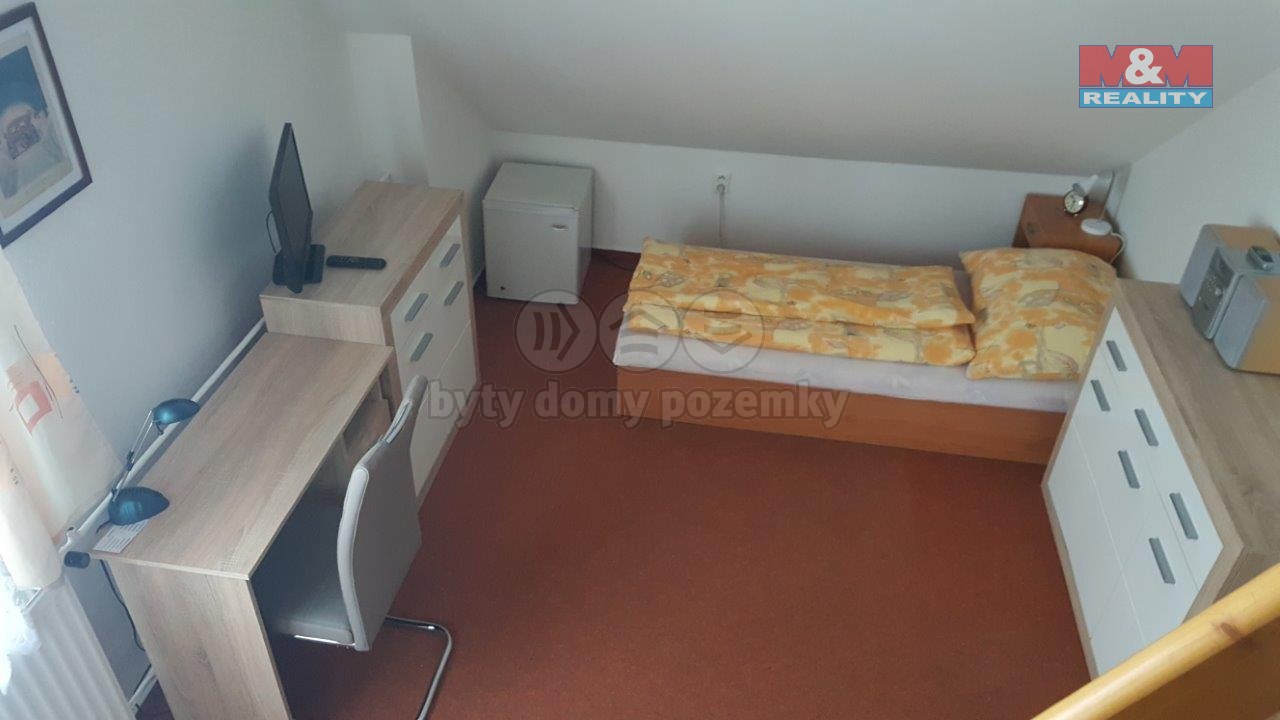 pokoj č. 2.jpg