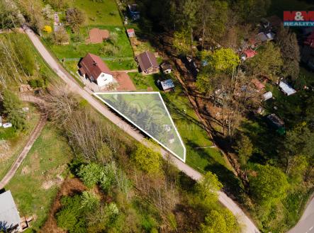 DJI_01102.jpg | Prodej - pozemek pro bydlení, 588 m²