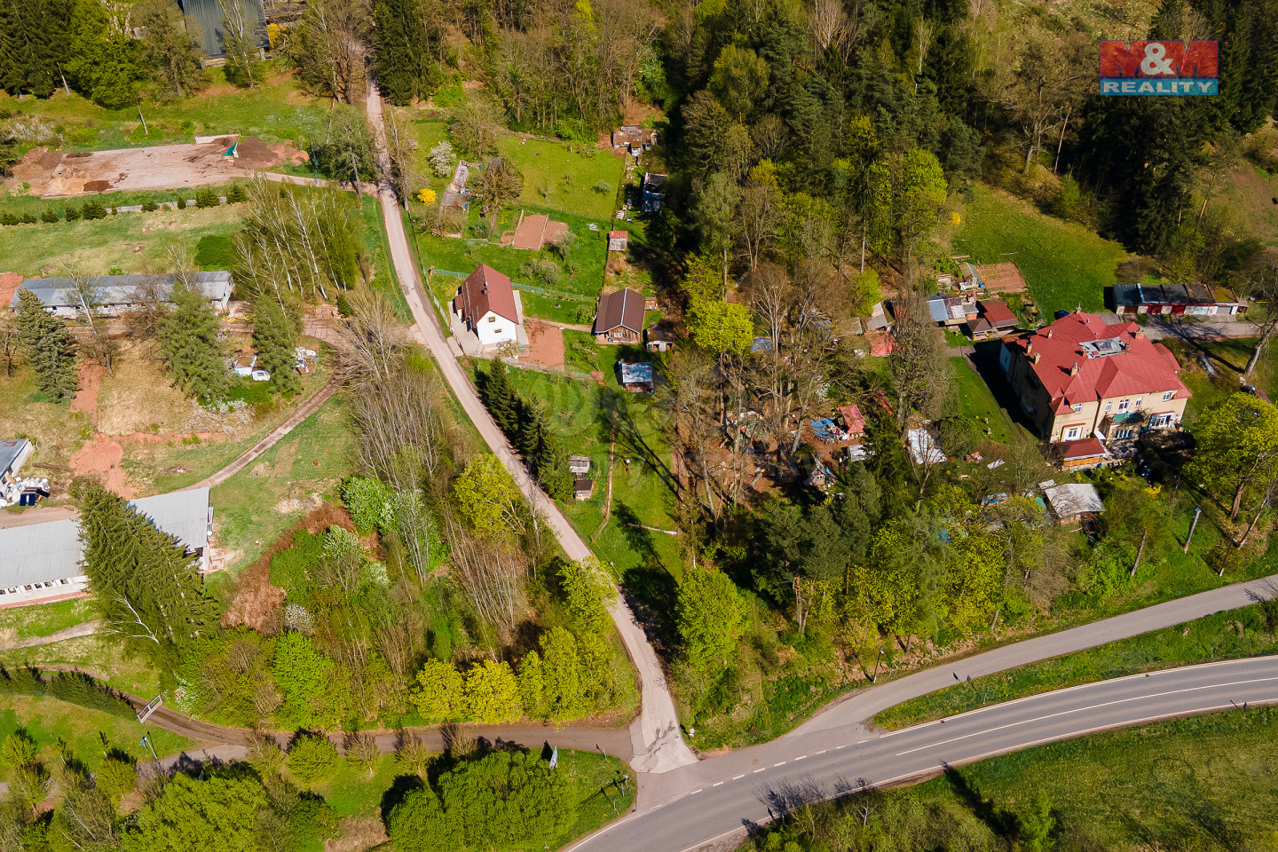 DJI_0098.jpg