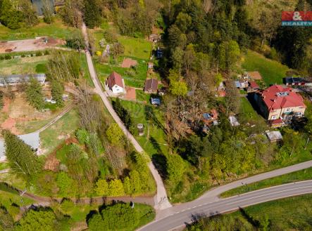 DJI_0098.jpg | Prodej - pozemek pro bydlení, 588 m²