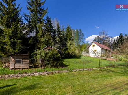 IMG_9267-HDR.jpg | Prodej - pozemek pro bydlení, 588 m²