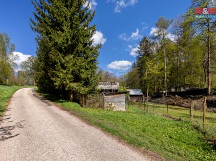IMG_9212-HDR.jpg | Prodej - pozemek pro bydlení, 588 m²