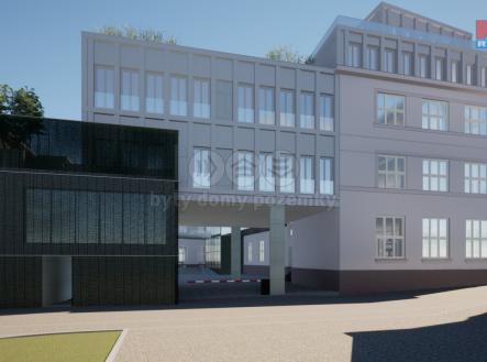 Image9.jpg | Prodej - obchodní prostor, 20 m²