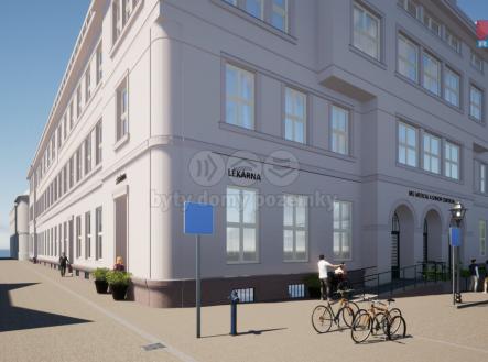 Image1.jpg | Prodej - obchodní prostor, 60 m²