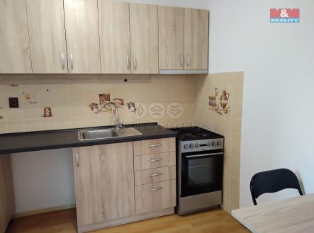 IMG_20250424_163632_926.jpg | Pronájem bytu, 2+1, 54 m²