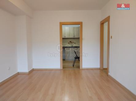 IMG_20250424_163406_812.jpg | Pronájem bytu, 2+1, 54 m²