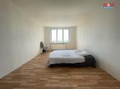 Prodej bytu, 2+1, 59 m²