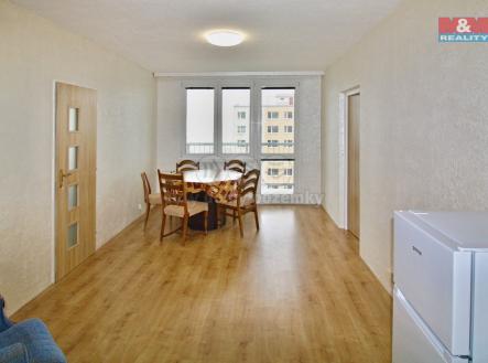 1 (1).jpg | Pronájem bytu, 4+1, 73 m²