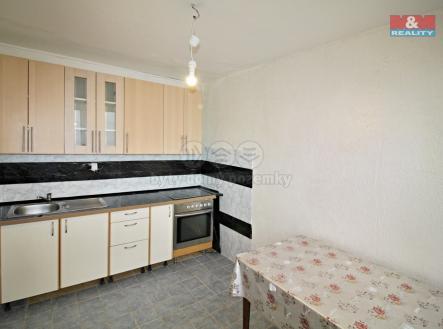 3 (1).jpg | Pronájem bytu, 4+1, 73 m²