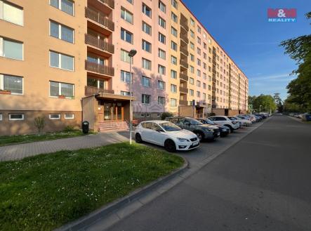 ad3f9a4d-a70c-40b9-9c3e-7cc7807a2dd5.jpg | Pronájem bytu, 1+1, 33 m²