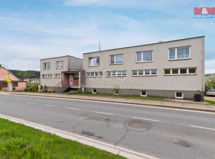 _MG_4456.jpg | Prodej bytu, 3+1, 70 m²