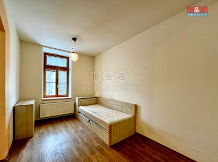 obr 4.jpg | Pronájem bytu, 1+kk, 60 m²