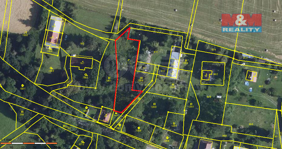 Nová Véska  00015.jpg