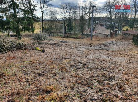 002a.jpg | Prodej - pozemek pro bydlení, 1 156 m²