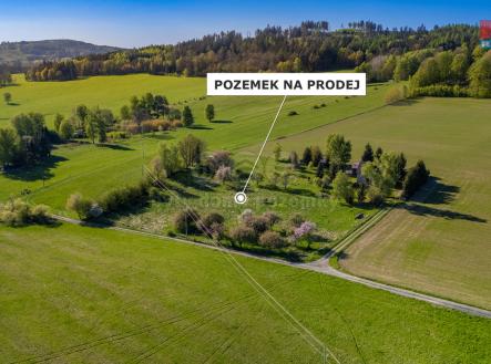 002a.jpg | Prodej - pozemek pro bydlení, 2 805 m²