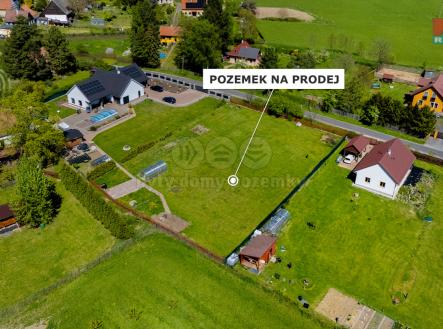 006a.jpg | Prodej - pozemek pro bydlení, 2 187 m²