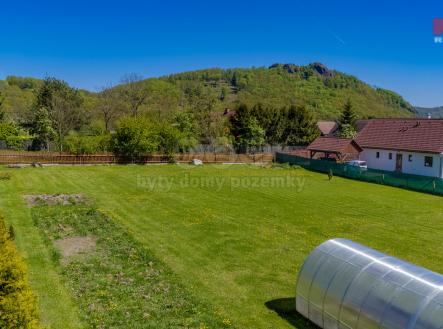 004.jpg | Prodej - pozemek pro bydlení, 2 187 m²