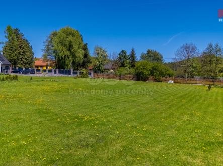 002.jpg | Prodej - pozemek pro bydlení, 2 187 m²