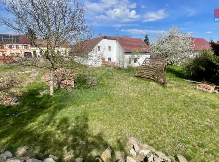 IMG_5952.jpeg | Prodej - pozemek pro bydlení, 1 483 m²